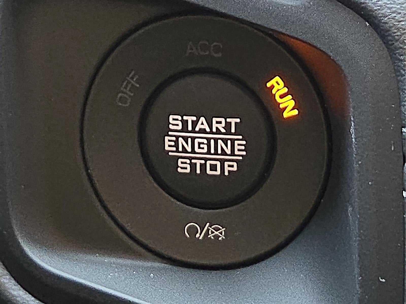 2025 Jeep Gladiator GLADIATOR MOJAVE 4X4