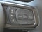 2025 Jeep Gladiator GLADIATOR MOJAVE 4X4
