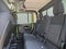 2025 Jeep Gladiator GLADIATOR MOJAVE 4X4