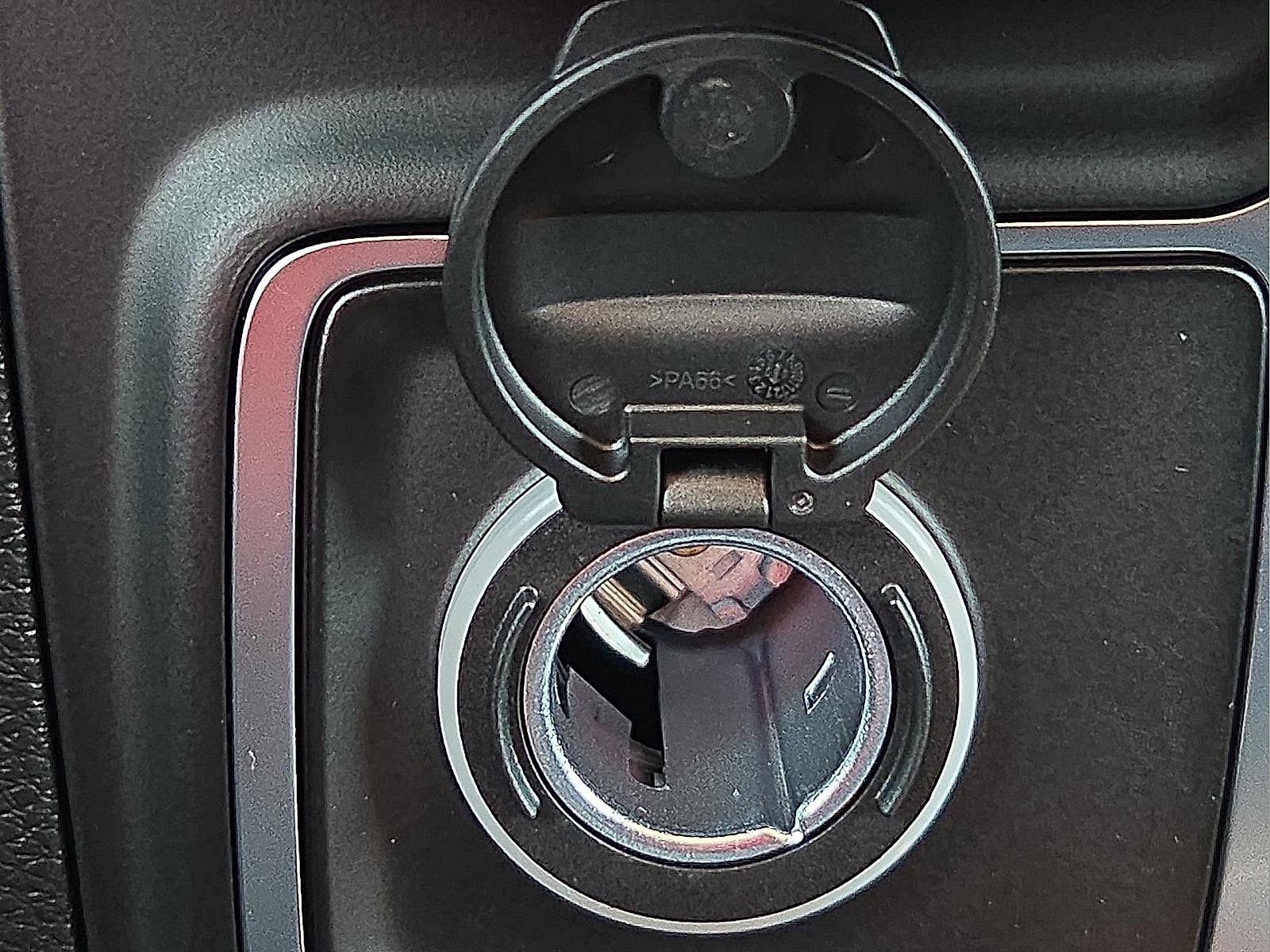 2025 Jeep Gladiator GLADIATOR MOJAVE 4X4