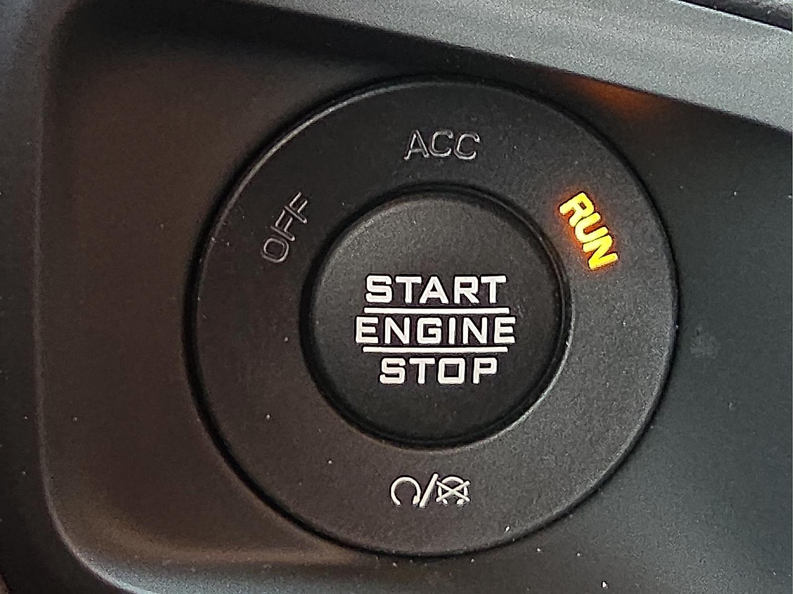 2025 Jeep Gladiator GLADIATOR MOJAVE 4X4