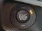 2025 Jeep Gladiator GLADIATOR MOJAVE 4X4