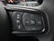 2026 Jeep Gladiator Mojave 4x4