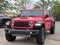 2026 Jeep Gladiator Mojave 4x4