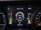 2026 Jeep Gladiator Mojave 4x4