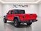 2026 Jeep Gladiator Mojave 4x4