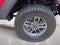 2026 Jeep Gladiator Mojave 4x4