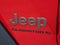 2026 Jeep Gladiator Mojave 4x4