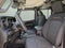 2025 Jeep Gladiator GLADIATOR MOJAVE 4X4