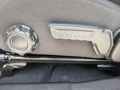 2025 Jeep Gladiator GLADIATOR MOJAVE 4X4