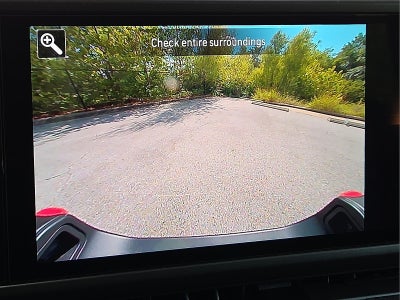 2025 Jeep Gladiator GLADIATOR MOJAVE 4X4