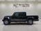 2025 Jeep Gladiator GLADIATOR MOJAVE 4X4