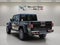 2025 Jeep Gladiator GLADIATOR MOJAVE 4X4