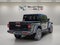 2025 Jeep Gladiator GLADIATOR MOJAVE 4X4