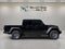 2025 Jeep Gladiator GLADIATOR MOJAVE 4X4