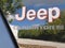2025 Jeep Gladiator GLADIATOR MOJAVE 4X4