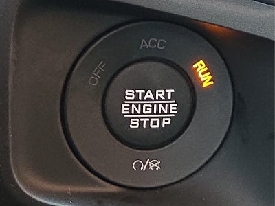 2025 Jeep Gladiator GLADIATOR MOJAVE 4X4