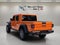 2025 Jeep Gladiator GLADIATOR MOJAVE 4X4
