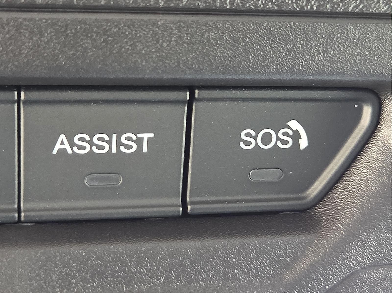 2025 Jeep Gladiator GLADIATOR MOJAVE 4X4