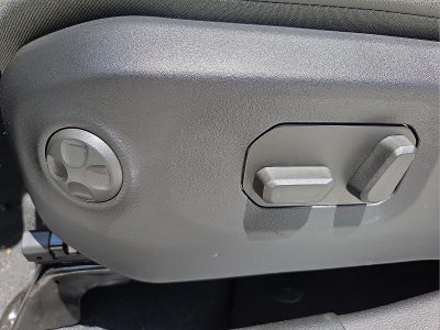 2025 Jeep Gladiator GLADIATOR MOJAVE X 4X4