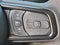 2025 Jeep Gladiator GLADIATOR MOJAVE X 4X4