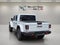 2025 Jeep Gladiator GLADIATOR MOJAVE X 4X4