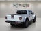 2025 Jeep Gladiator GLADIATOR MOJAVE X 4X4