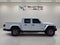 2025 Jeep Gladiator GLADIATOR MOJAVE X 4X4