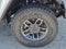 2025 Jeep Gladiator GLADIATOR MOJAVE X 4X4