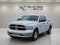 2023 RAM 1500 Classic SLT Crew Cab 4x2 5'7' Box