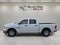2023 RAM 1500 Classic SLT Crew Cab 4x2 5'7' Box