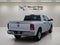 2023 RAM 1500 Classic SLT Crew Cab 4x2 5'7' Box