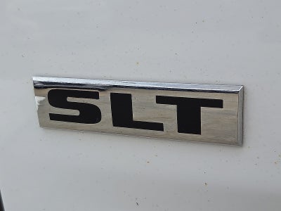 2023 RAM 1500 Classic SLT Crew Cab 4x2 5'7' Box