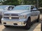 2016 RAM 1500 Laramie Longhorn