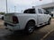 2018 RAM 1500 Limited Crew Cab 4x4 5'7' Box