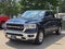 2022 RAM 1500 Lone Star Quad Cab 4x2 6'4' Box