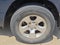 2022 RAM 1500 Lone Star Quad Cab 4x2 6'4' Box