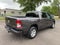 2024 RAM 1500 Tradesman Crew Cab 4x4 5'7' Box