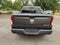 2024 RAM 1500 Tradesman Crew Cab 4x4 5'7' Box