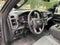 2024 RAM 1500 Tradesman Crew Cab 4x4 5'7' Box