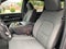 2024 RAM 1500 Tradesman Crew Cab 4x4 5'7' Box