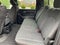 2024 RAM 1500 Tradesman Crew Cab 4x4 5'7' Box