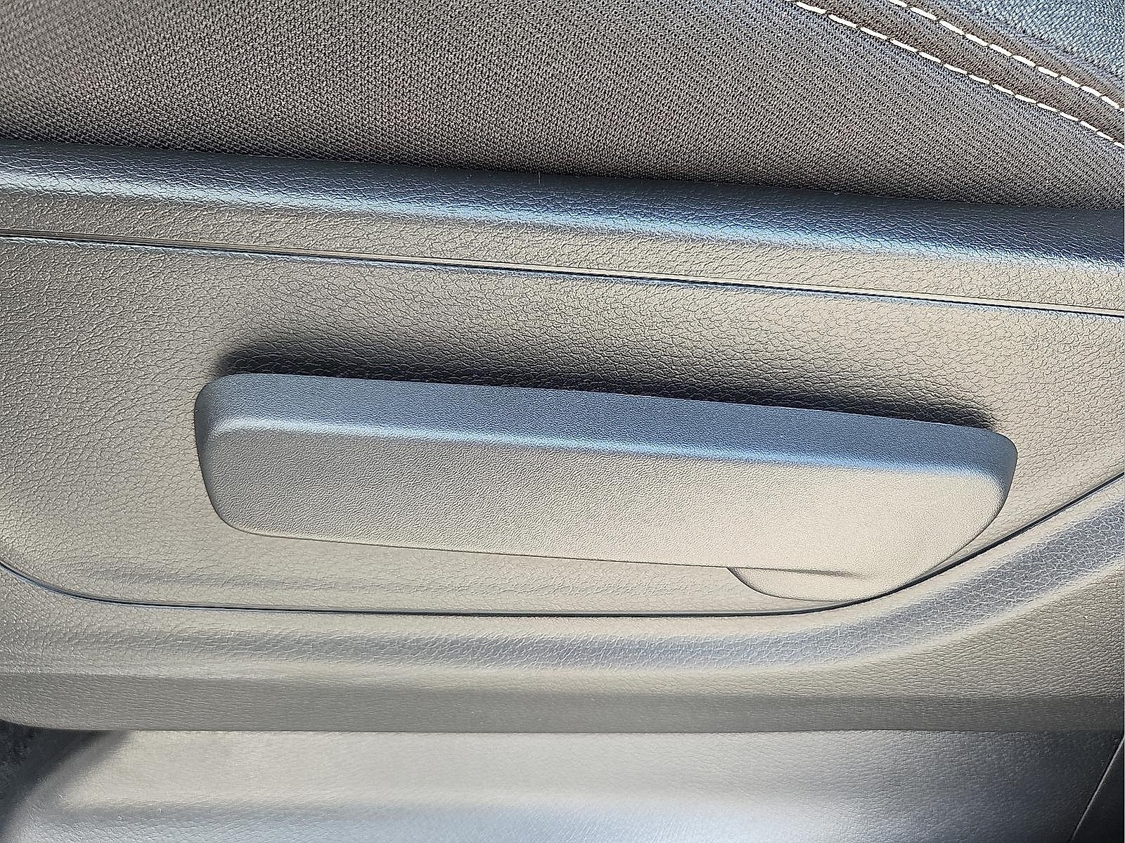 2025 RAM Ram 1500 RAM 1500 TRADESMAN CREW CAB 4X4 5'7' BOX