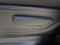 2026 RAM 1500 RAM 1500 WARLOCK CREW CAB 4X4 5'7' BOX