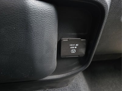 2026 RAM 1500 RAM 1500 WARLOCK CREW CAB 4X4 5'7' BOX