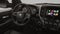 2026 RAM 1500 RAM 1500 WARLOCK CREW CAB 4X4 5'7' BOX