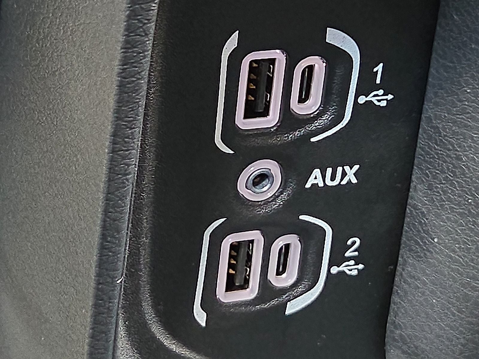 2025 RAM Ram 1500 RAM 1500 TRADESMAN CREW CAB 4X4 5'7' BOX