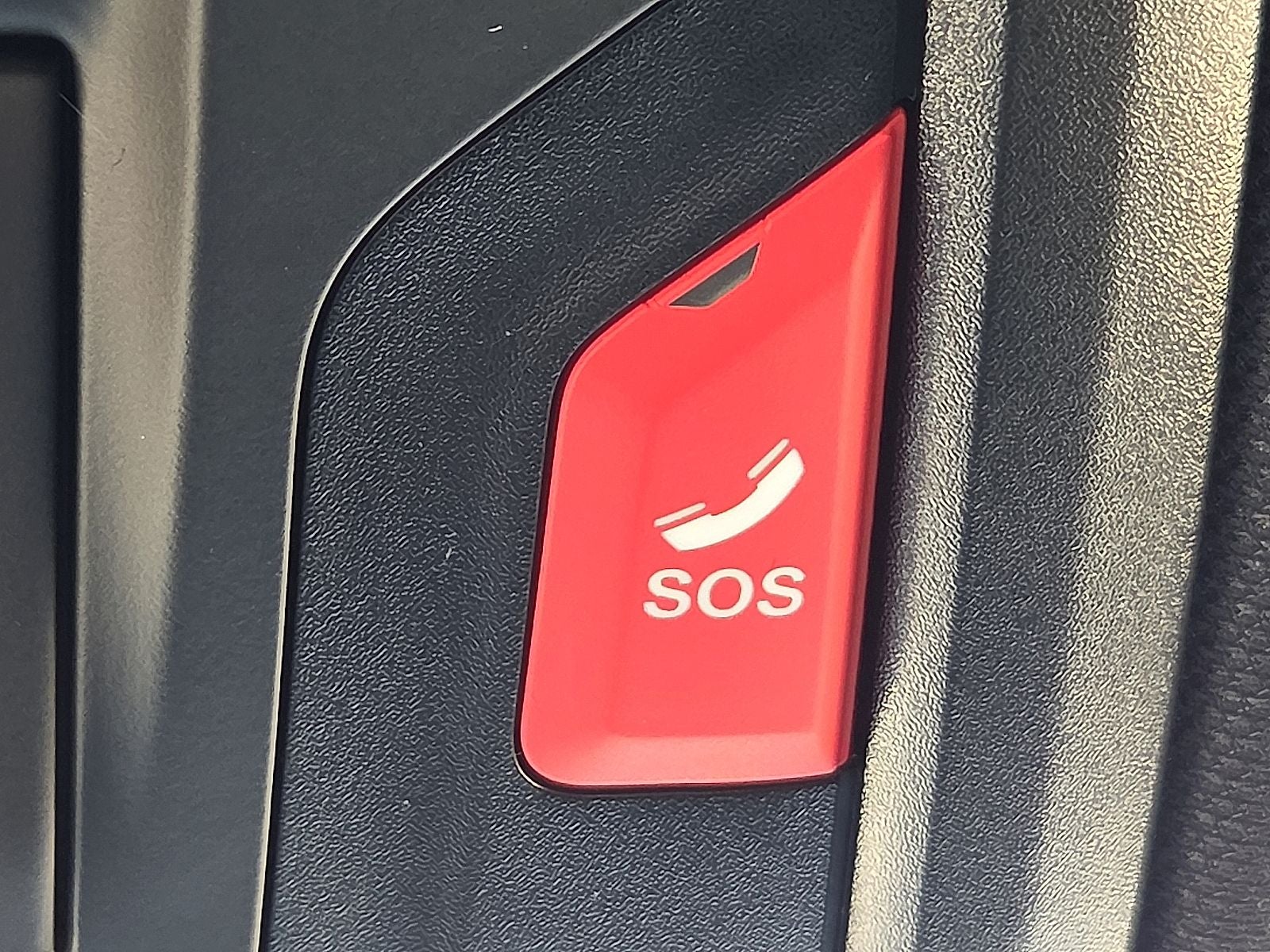 2025 RAM Ram 1500 RAM 1500 TRADESMAN CREW CAB 4X4 5'7' BOX