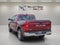 2025 RAM Ram 1500 RAM 1500 TRADESMAN CREW CAB 4X4 5'7' BOX