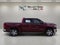 2025 RAM Ram 1500 RAM 1500 TRADESMAN CREW CAB 4X4 5'7' BOX